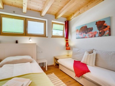 Apartment Holiday home in Padenghe sul Garda - Features photo 20