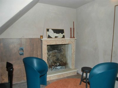 Holiday house Ferienhaus in Molina di Quosa bei Pisa - Features photo 25