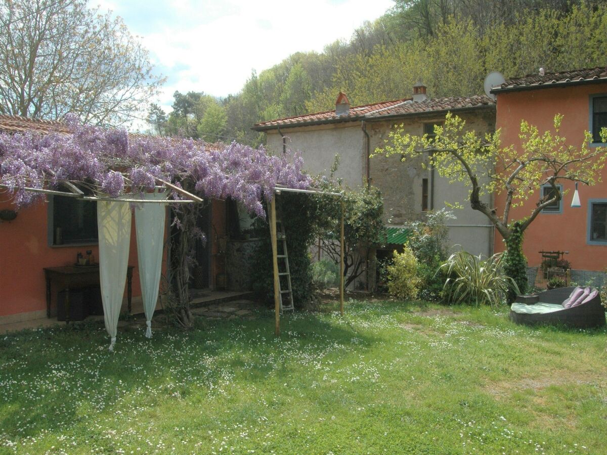 Holiday house Belvilla by OYO CasaRuscello - Outdoor photo 5