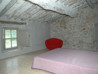 Holiday house Belvilla by OYO CasaRuscello - Features photo 16