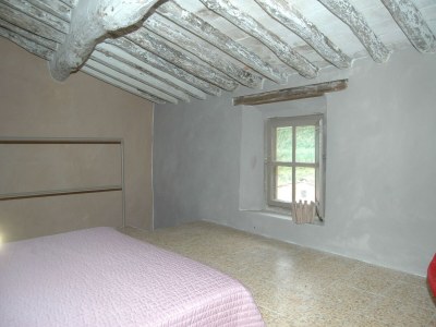 Holiday house Belvilla by OYO CasaRuscello - Features photo 17