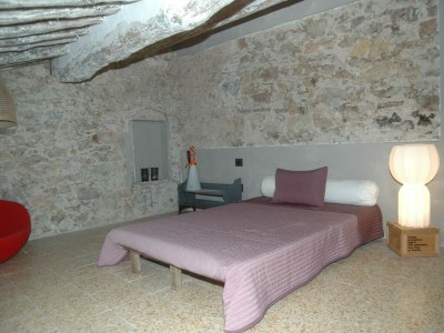 Holiday house Belvilla by OYO CasaRuscello - Features photo 21