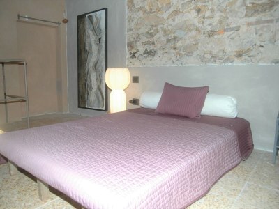 Holiday house Belvilla by OYO CasaRuscello - Features photo 31