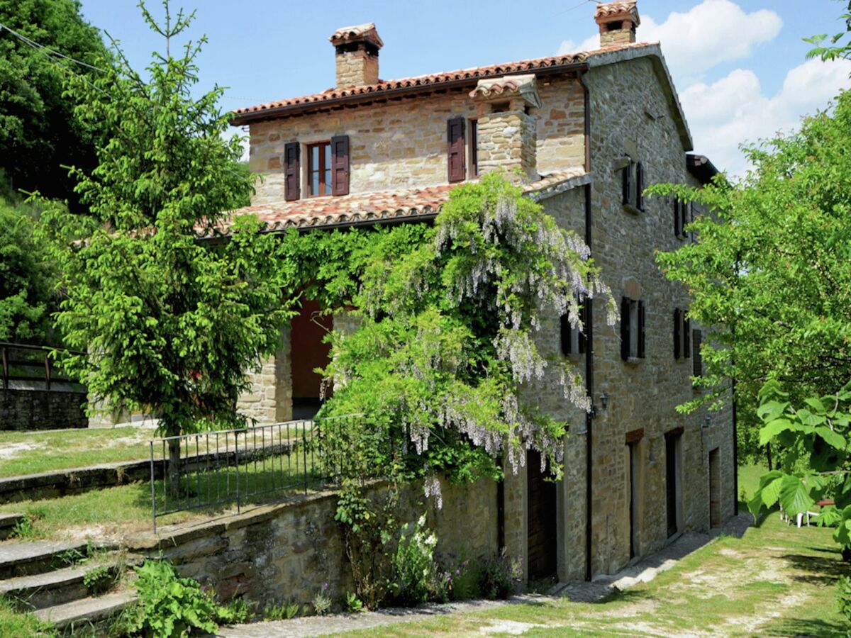 Farmhouse Bauernhaus mit Pool & Spa