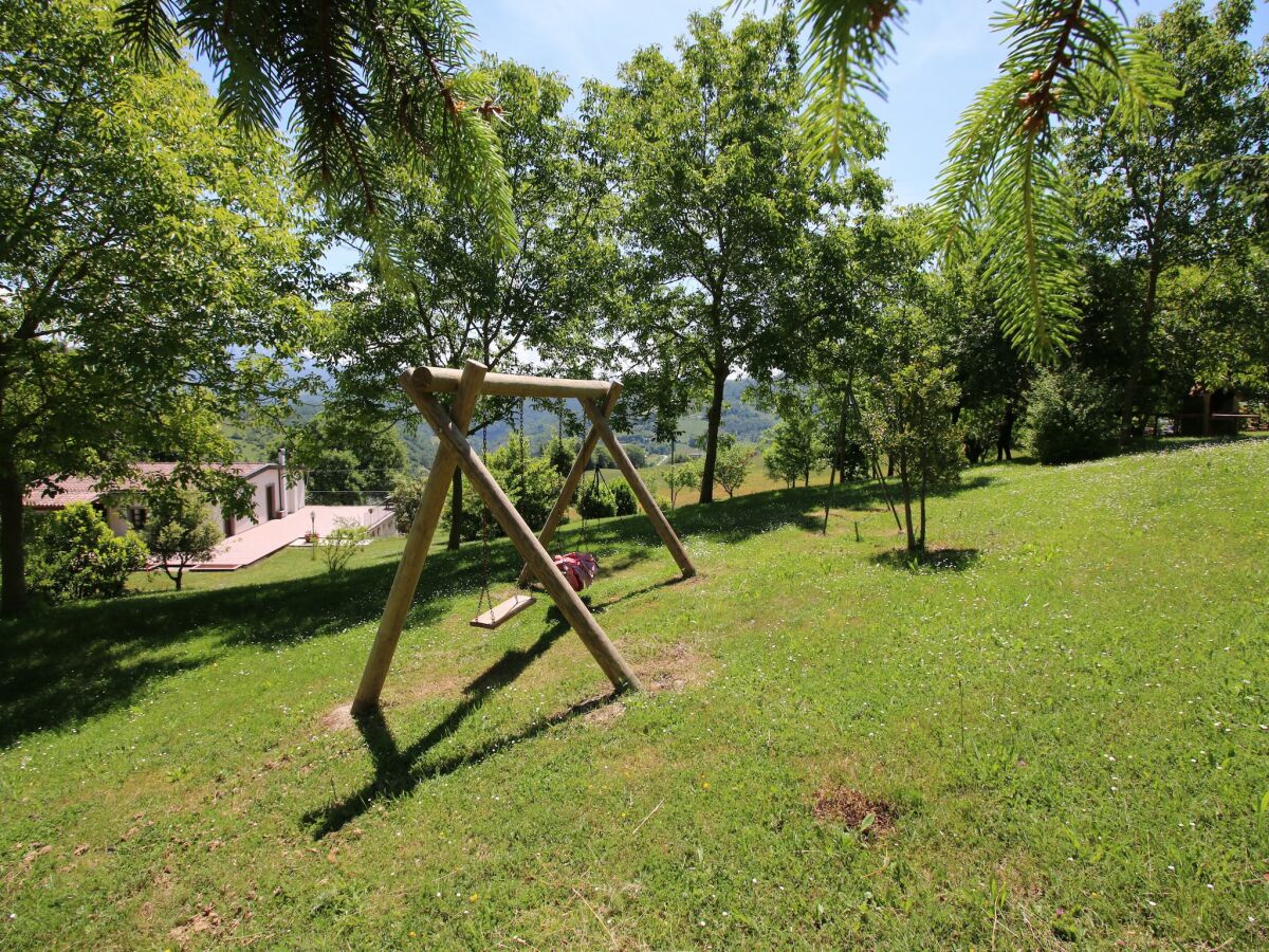 Farmhouse Bauernhaus mit Pool & Spa - Outdoor photo 2
