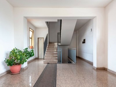 Apartment Apartment mit Ätna- und Meerblick - Features photo 24