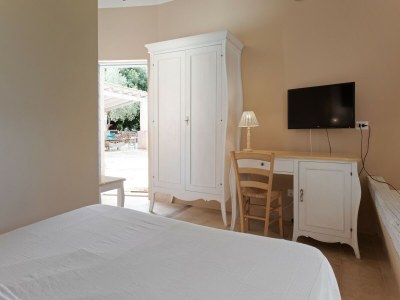 Farmhouse Farmhouse in Noto with Pool and Garden - Features photo 29