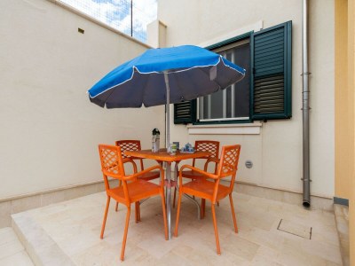 Apartment Retreat near Ionian Sea - Outdoor photo 3