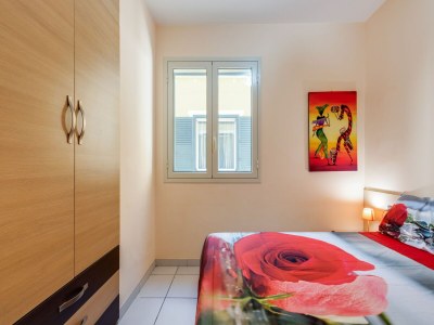Apartment Retreat near Ionian Sea - Features photo 23