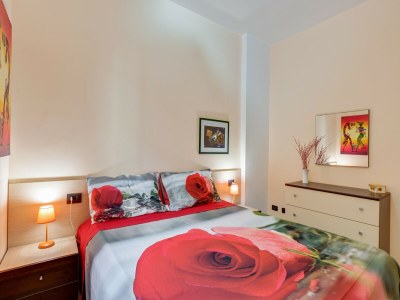 Apartment Retreat near Ionian Sea - Features photo 27