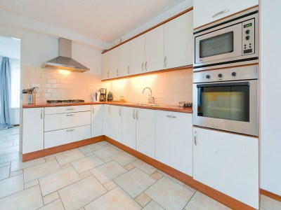 Holiday house Ferienhaus in Zeewolde am Wald - Features photo 21