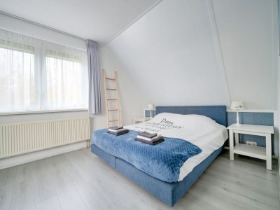 Holiday house Ferienhaus in Zeewolde am Wald - Features photo 26