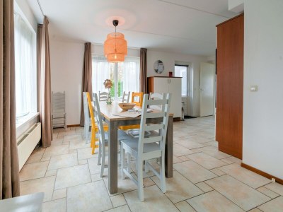 Holiday house Ferienhaus in Zeewolde am Wald - Features photo 29