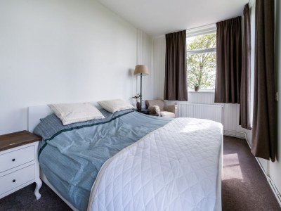 Holiday house B&B farm Grutsk in Suwald with private harbour - Features photo 21