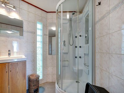 Chalet Chalet with Hot Tub, Suwald - Features photo 7