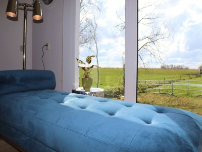 Chalet Chalet with Hot Tub, Suwald - Features photo 9