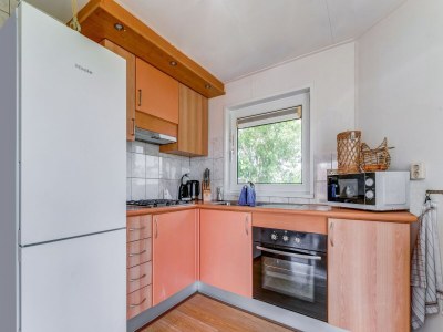 Chalet Chalet with Hot Tub, Suwald - Features photo 10