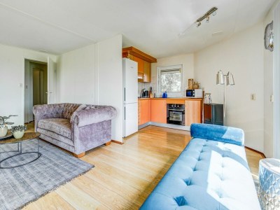 Chalet Chalet with Hot Tub, Suwald - Features photo 16