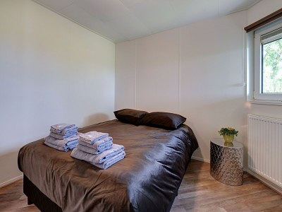 Chalet Chalet with Hot Tub, Suwald - Features photo 20