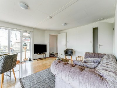 Chalet Chalet with Hot Tub, Suwald - Features photo 25