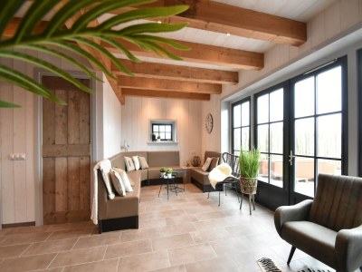 Holiday house Ferienhaus Callantsoog am Strand - Features photo 18