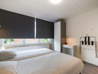 Holiday house Aufenthalt mit Garten, Limburg - Features photo 22