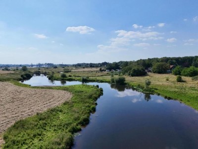 Holiday house Aufenthalt mit Garten, Limburg - Environment photo 33