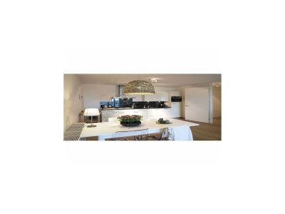 Apartment Moderne Wohnung in Den Haag - Features photo 11