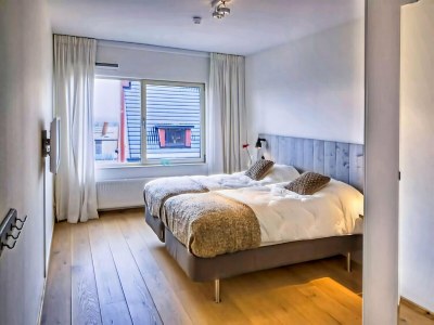 Apartment Moderne Wohnung in Den Haag - Features photo 15