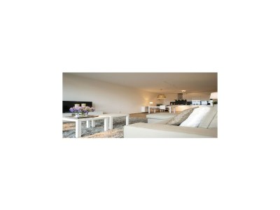 Apartment Moderne Wohnung in Den Haag - Features photo 17