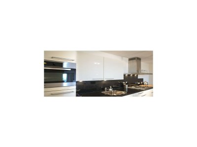 Apartment Moderne Wohnung in Den Haag - Features photo 18