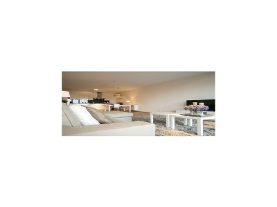 Apartment Moderne Wohnung in Den Haag - Features photo 19