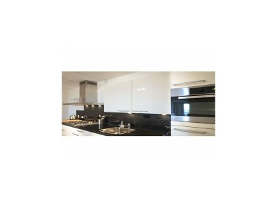 Apartment Moderne Wohnung in Den Haag - Features photo 22