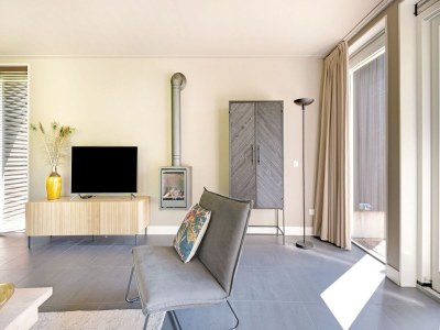 Holiday house Familienhaus in Grou am Wassersport - Features photo 16