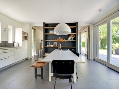 Holiday house Familienhaus in Grou am Wassersport - Features photo 18