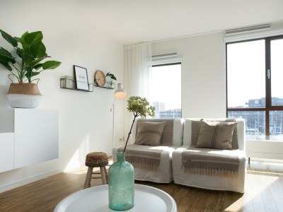 Apartment Wohnung in den Niederlanden am Strand - Outdoor photo 35