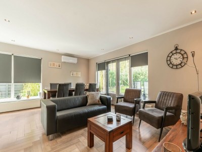 Holiday house Haus in Garderen nahe Veluwe für 5 Von Belvilla - Features photo 19