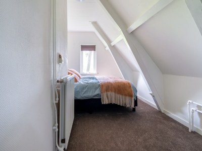 Holiday house Bauernhaus in Suwald mit Whirlpool - Features photo 12