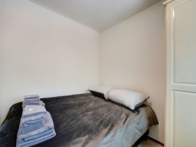 Holiday house Bauernhaus in Suwald mit Whirlpool - Features photo 15