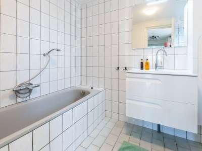 Holiday house Bauernhaus in Suwald mit Whirlpool - Features photo 22