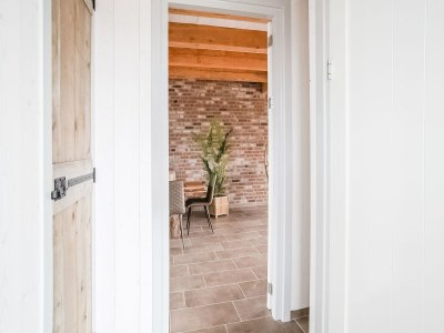 Holiday house Ferienhaus Callantsoog nahe Stränden - Features photo 6