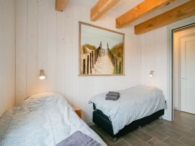 Holiday house Ferienhaus Callantsoog nahe Stränden - Features photo 13