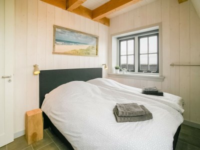 Holiday house Ferienhaus Callantsoog nahe Stränden - Features photo 22
