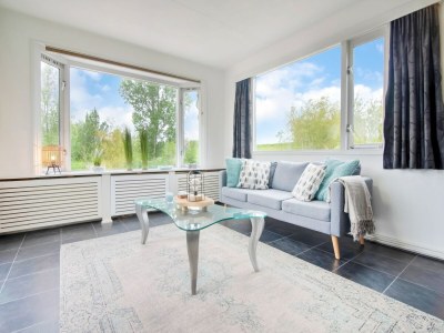 Holiday house Wasservilla nahe Volkerak Ooltgensplaat - Features photo 17