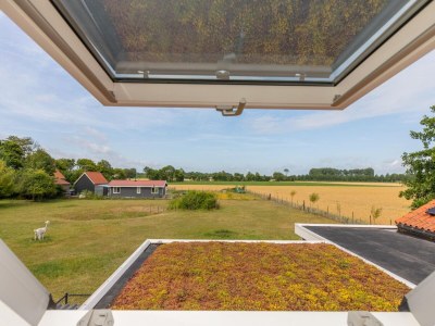 Holiday house Ferienhaus Koudekerke bei Stränden - Outdoor photo 12