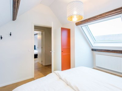 Holiday house Ferienhaus in Biggekerke am Strand - Features photo 15