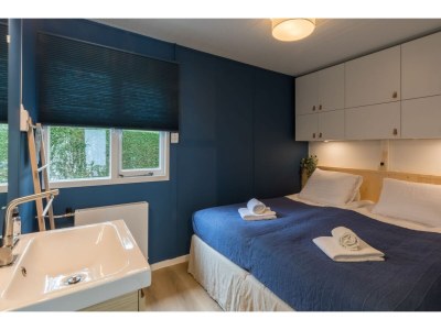 Holiday house Holiday Home Zoutelande by the Beach - Features photo 11