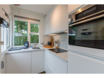 Holiday house Holiday Home Zoutelande by the Beach - Features photo 15