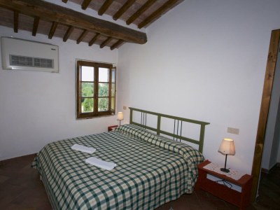 Farmhouse Bauernhaus in der Toskana bei Siena - Features photo 18