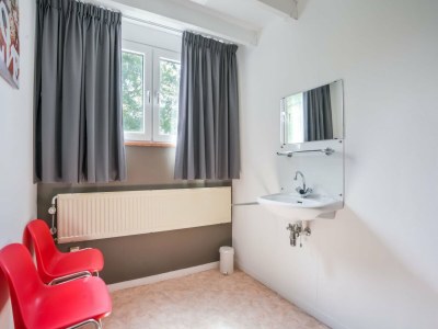 Holiday house Holiday Home in Ulestraten with Forest - Features photo 25